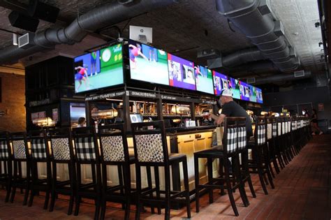 Top 10 Best College Bars in Boca Raton, FL - January 2024 - Yelp - O&39;Brian&39;s Irish Pub, Crazy Uncle Mike&39;s, The Irishmen, Whistle Stop Public House, O&39;Connor&39;s Pub Bar and Package Store, Rocco&39;s Tacos & Tequila Bar, Yard House, The Standard Cuisine & Cocktails, American Social Bar & Kitchen, Tap 42 - Boca Raton. . College bars near me
